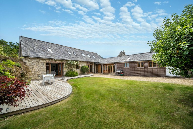 Images for St. Helens, Isle of Wight