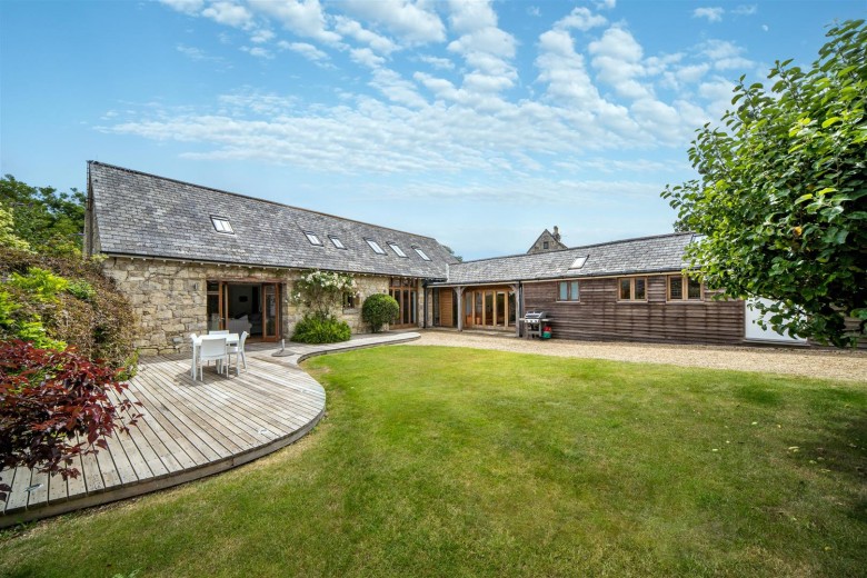 Click the photo for more details of St. Helens, Isle of Wight