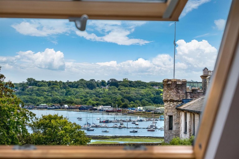 Images for St. Helens, Isle of Wight