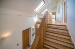 Images for St. Helens, Isle of Wight