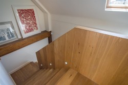 Images for St. Helens, Isle of Wight