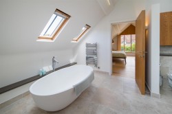 Images for St. Helens, Isle of Wight