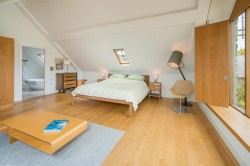 Images for St. Helens, Isle of Wight