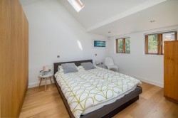 Images for St. Helens, Isle of Wight