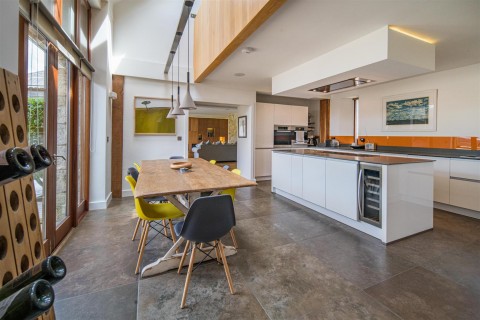 Click the photo for more details of St. Helens, Isle of Wight