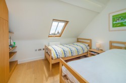 Images for St. Helens, Isle of Wight