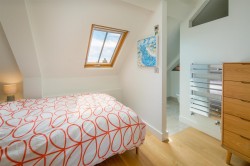 Images for St. Helens, Isle of Wight