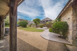 Images for St. Helens, Isle of Wight