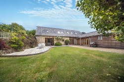 Images for St. Helens, Isle of Wight