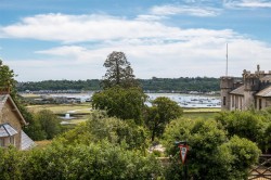 Images for St. Helens, Isle of Wight