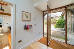 Images for St. Helens, Isle of Wight