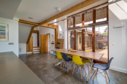 Images for St. Helens, Isle of Wight