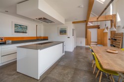 Images for St. Helens, Isle of Wight