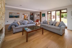 Images for St. Helens, Isle of Wight