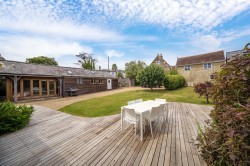 Images for St. Helens, Isle of Wight