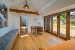 Images for St. Helens, Isle of Wight