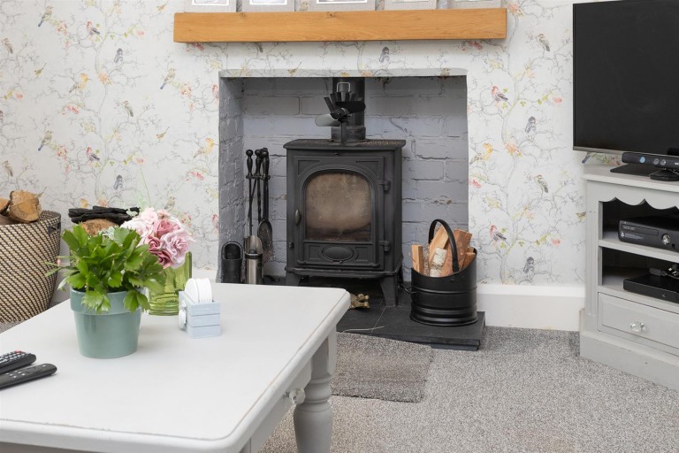 Images for Cawston Lane, Dunchurch, Rugby, CV22