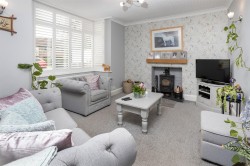 Images for Cawston Lane, Dunchurch, Rugby, CV22