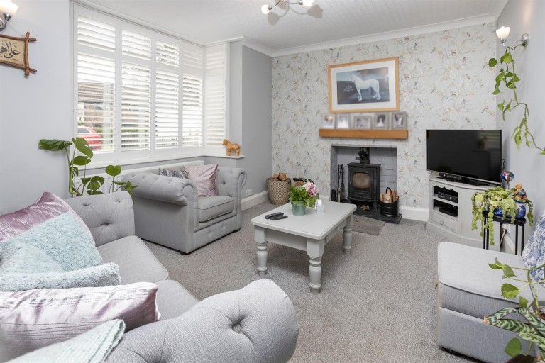 Images for Cawston Lane, Dunchurch, Rugby, CV22