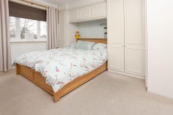 Images for Cawston Lane, Dunchurch, Rugby, CV22