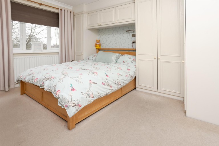 Images for Cawston Lane, Dunchurch, Rugby, CV22