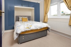 Images for Cawston Lane, Dunchurch, Rugby, CV22
