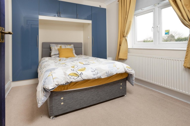 Images for Cawston Lane, Dunchurch, Rugby, CV22