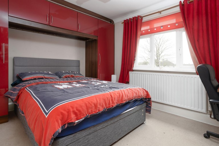 Images for Cawston Lane, Dunchurch, Rugby, CV22