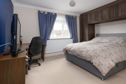 Images for Cawston Lane, Dunchurch, Rugby, CV22