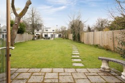 Images for Cawston Lane, Dunchurch, Rugby, CV22