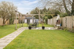 Images for Cawston Lane, Dunchurch, Rugby, CV22