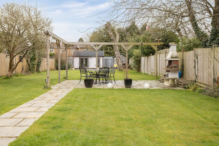 Images for Cawston Lane, Dunchurch, Rugby, CV22