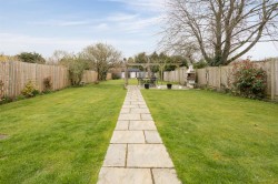 Images for Cawston Lane, Dunchurch, Rugby, CV22