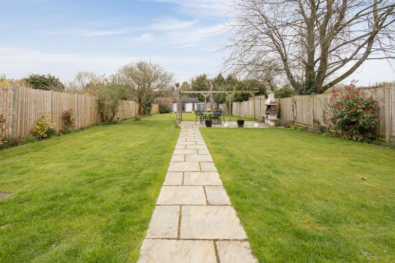 Images for Cawston Lane, Dunchurch, Rugby, CV22