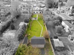 Images for Cawston Lane, Dunchurch, Rugby, CV22