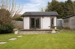 Images for Cawston Lane, Dunchurch, Rugby, CV22