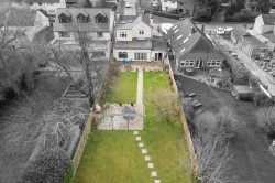 Images for Cawston Lane, Dunchurch, Rugby, CV22