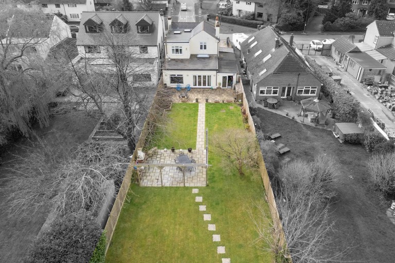 Images for Cawston Lane, Dunchurch, Rugby, CV22
