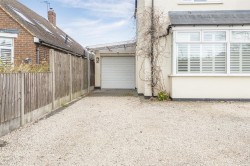 Images for Cawston Lane, Dunchurch, Rugby, CV22