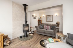 Images for Cawston Lane, Dunchurch, Rugby, CV22