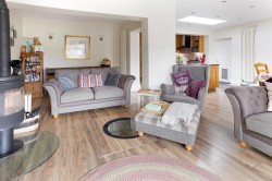 Images for Cawston Lane, Dunchurch, Rugby, CV22