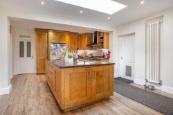 Images for Cawston Lane, Dunchurch, Rugby, CV22
