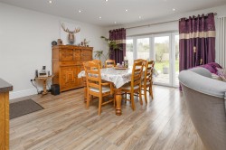 Images for Cawston Lane, Dunchurch, Rugby, CV22