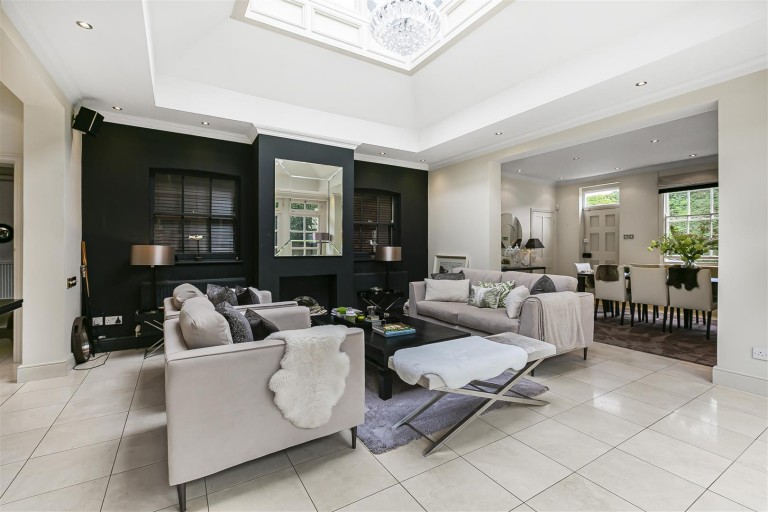 Images for Ermine Way, Arrington