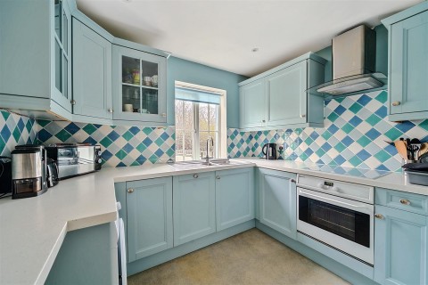Click the photo for more details of Gloweth, Truro