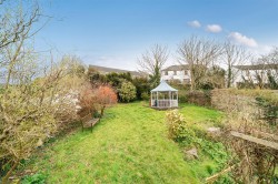 Images for Gloweth, Truro