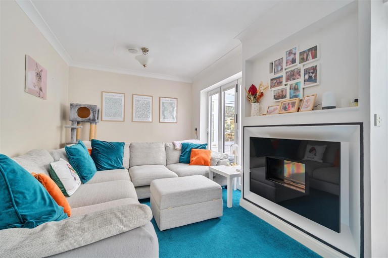 Images for Gloweth, Truro