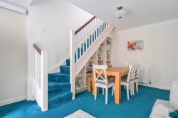 Images for Gloweth, Truro