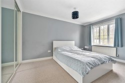 Images for Gloweth, Truro