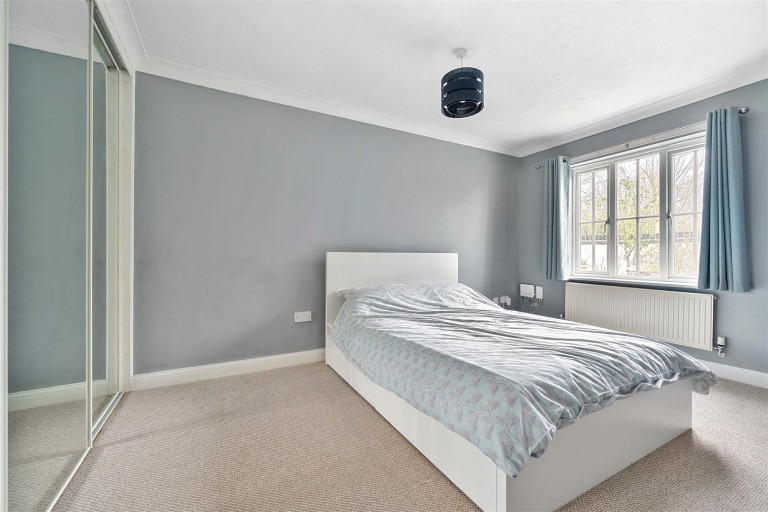 Images for Gloweth, Truro